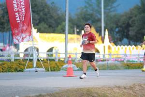 BIB: 
                            <button type="button" onclick="openModal(27849932)" class="btn btn-primary btn-sm float-right btn-popup" data-toggle="modal" data-target=".modal-high-quality">
                        <i class="fas fa-shopping-cart"></i> Add to Cart
                    </button>
                                            <button type="button" onclick="isThisMe(27849932, true)" class="btn btn-success btn-sm float-right btn-popup btn-isme hidden" data-toggle="tooltip" data-placement="bottom" title="นี่คือรูปของคุณใช่ไหม คลิกที่นี่เพื่อเอาเข้าอัลบั้ม">
                        <i class="fas fa-plus"></i> Add to album
                    </button>
                    <button type="button" onclick="isThisMe(27849932, false)" class="btn btn-warning btn-sm float-right btn-popup btn-isnotme hidden">
                        <i class="fas fa-ban"></i> Remove from album
                    </button>